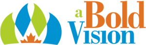 ABV logo
